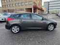 Ford Focus 1.0 SCTi Trend Automatic
