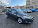 Ford Focus 1.0 SCTi Trend Automatic