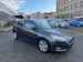 Ford Focus 1.0 SCTi Trend Automatic