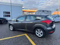 Ford Focus 1.0 SCTi Trend Automatic
