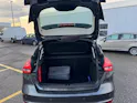 Ford Focus 1.0 SCTi Trend Automatic