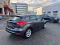 Ford Focus 1.0 SCTi Trend Automatic