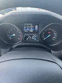 Ford Focus 1.0 SCTi Trend Automatic