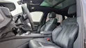 Audi e-tron 55 S Line Black Edition quattro