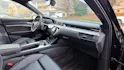 Audi e-tron 55 S Line Black Edition quattro
