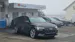Audi e-tron 55 S Line Black Edition quattro