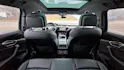Audi e-tron 55 S Line Black Edition quattro