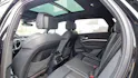 Audi e-tron 55 S Line Black Edition quattro