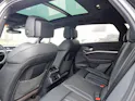 Audi e-tron 55 S Line Black Edition quattro
