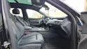 Audi e-tron 55 S Line Black Edition quattro