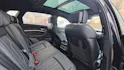Audi e-tron 55 S Line Black Edition quattro