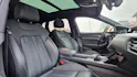 Audi e-tron 55 S Line Black Edition quattro