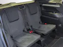 VW Touran 2.0 TDI BlueMotion Technology Highline DSG