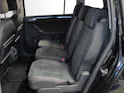 VW Touran 2.0 TDI BlueMotion Technology Highline DSG