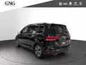 VW Touran 2.0 TDI BlueMotion Technology Highline DSG