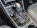 VW Touran 2.0 TDI BlueMotion Technology Highline DSG