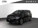 VW Touran 2.0 TDI BlueMotion Technology Highline DSG