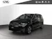 VW Touran 2.0 TDI BlueMotion Technology Highline DSG