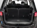 VW Touran 2.0 TDI BlueMotion Technology Highline DSG