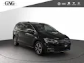 VW Touran 2.0 TDI BlueMotion Technology Highline DSG