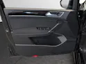 VW Touran 2.0 TDI BlueMotion Technology Highline DSG