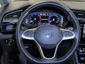 VW Touran 2.0 TDI BlueMotion Technology Highline DSG