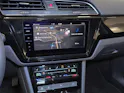 VW Touran 2.0 TDI BlueMotion Technology Highline DSG
