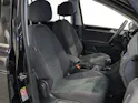 VW Touran 2.0 TDI BlueMotion Technology Highline DSG
