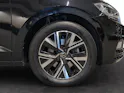 VW Touran 2.0 TDI BlueMotion Technology Highline DSG
