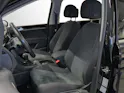 VW Touran 2.0 TDI BlueMotion Technology Highline DSG