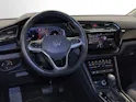 VW Touran 2.0 TDI BlueMotion Technology Highline DSG