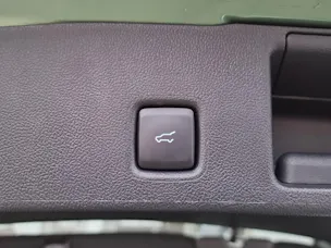 Ford Kuga 2.5 Hybrid ST-Line X 4x4