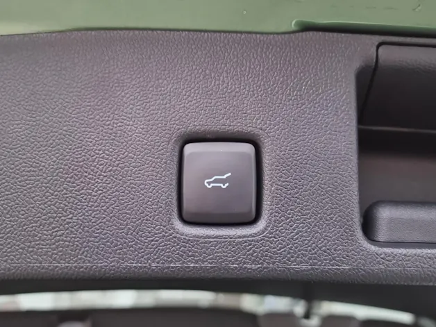 Ford Kuga 2.5 Hybrid ST-Line X 4x4