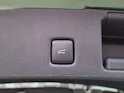 Ford Kuga 2.5 Hybrid ST-Line X 4x4