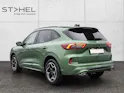 Ford Kuga 2.5 Hybrid ST-Line X 4x4