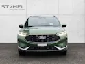 Ford Kuga 2.5 Hybrid ST-Line X 4x4