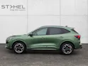 Ford Kuga 2.5 Hybrid ST-Line X 4x4