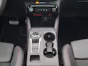 Ford Kuga 2.5 Hybrid ST-Line X 4x4