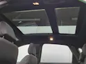 Ford Kuga 2.5 Hybrid ST-Line X 4x4