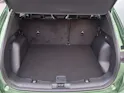 Ford Kuga 2.5 Hybrid ST-Line X 4x4