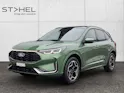 Ford Kuga 2.5 Hybrid ST-Line X 4x4