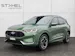 Ford Kuga 2.5 Hybrid ST-Line X 4x4