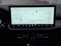 Ford Kuga 2.5 Hybrid ST-Line X 4x4