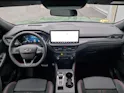 Ford Kuga 2.5 Hybrid ST-Line X 4x4