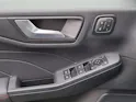 Ford Kuga 2.5 Hybrid ST-Line X 4x4