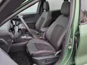 Ford Kuga 2.5 Hybrid ST-Line X 4x4