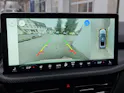 Ford Kuga 2.5 Hybrid ST-Line X 4x4