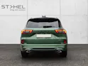 Ford Kuga 2.5 Hybrid ST-Line X 4x4
