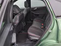 Ford Kuga 2.5 Hybrid ST-Line X 4x4