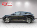 BYD Sealion 7 91,3 kWh Excellence AWD